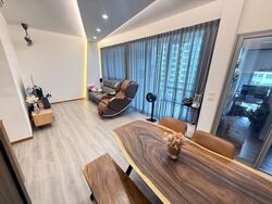 The Canopy (D27), Condominium #639052011